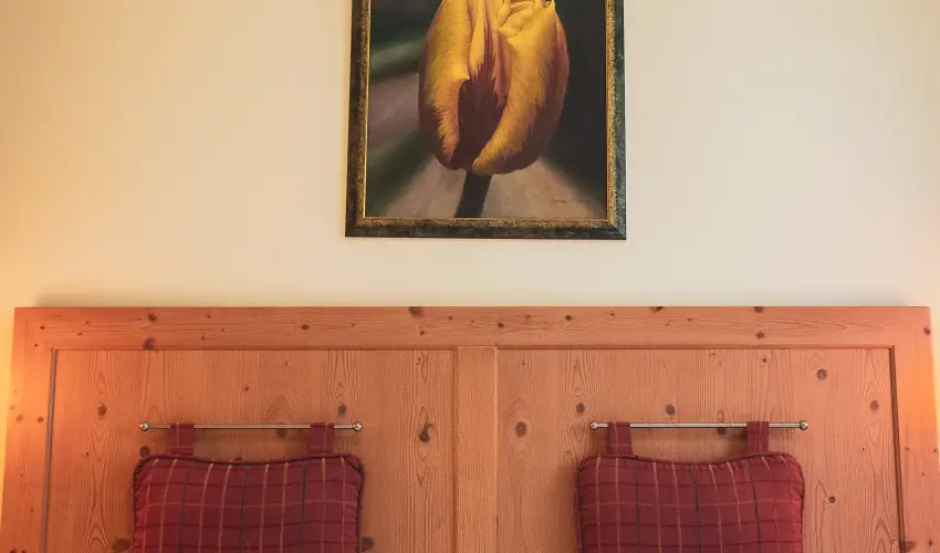 H�tk�ti Wellness Hotel & Lovaspark M�r - Augusztus 20.