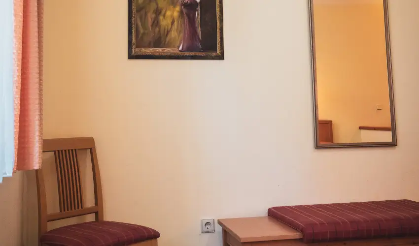 H�tk�ti Wellness Hotel & Lovaspark M�r - Augusztus 20.