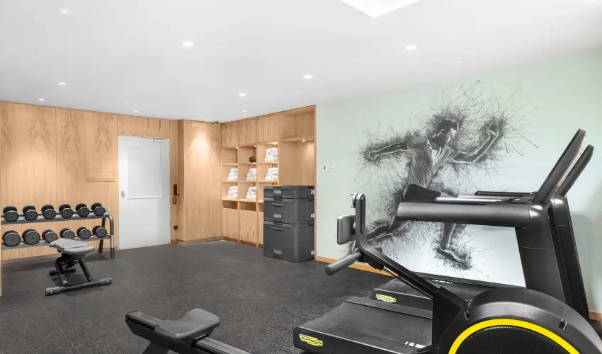 Hilton Garden Inn Debrecen City Center  Debrecen - Augusztus 20.