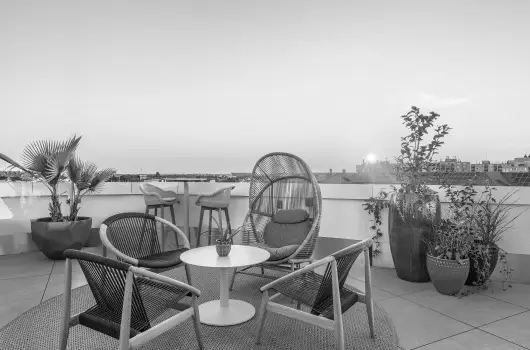 Hilton Garden Inn Debrecen City Center - Augusztus 20.
