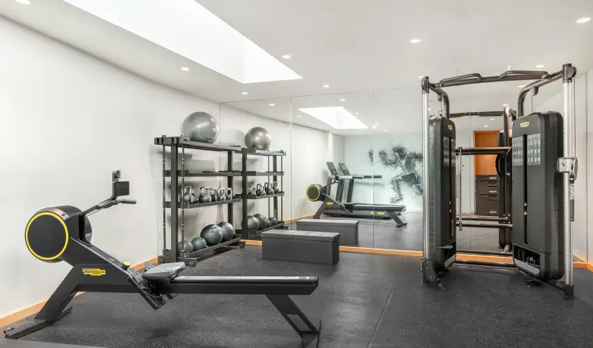 Hilton Garden Inn Debrecen City Center  Debrecen - Augusztus 20.