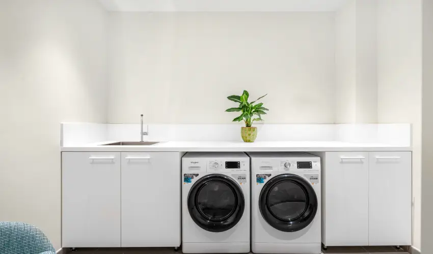 Hilton Garden Inn Debrecen City Center  Debrecen - Augusztus 20.