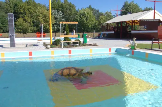 H�forr�s �d�l�- �s Lak�ssz�vetkezet - Augusztus 20. (min. 2 �j)