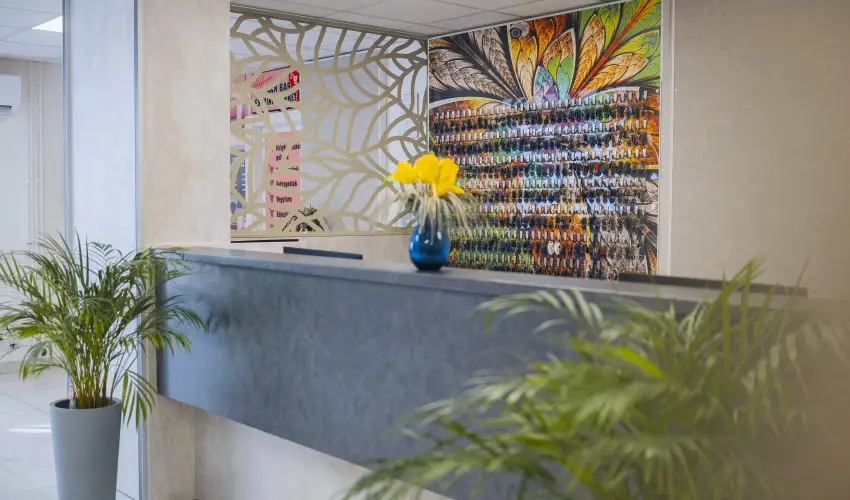 H�forr�s �d�l�- �s Lak�ssz�vetkezet Gyula - Augusztus 20. (min. 2 �j)