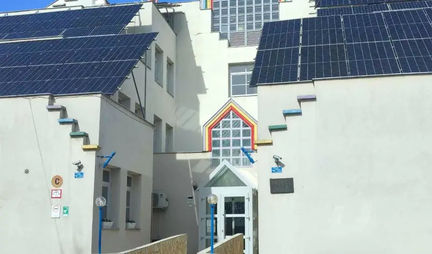 H�forr�s �d�l�- �s Lak�ssz�vetkezet Gyula - Augusztus 20. (min. 2 �j)