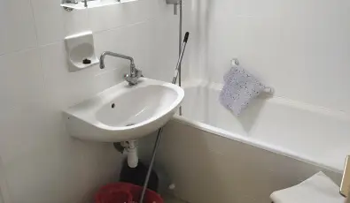 H�forr�s �d�l�- �s Lak�ssz�vetkezet Gyula