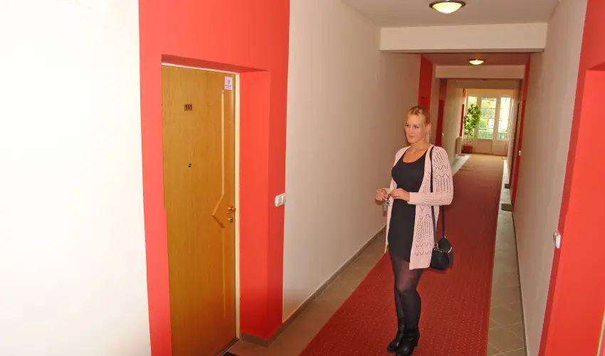 HoldLux Apartmanok S�rv�r - Augusztus 20. (min. 3 �j)