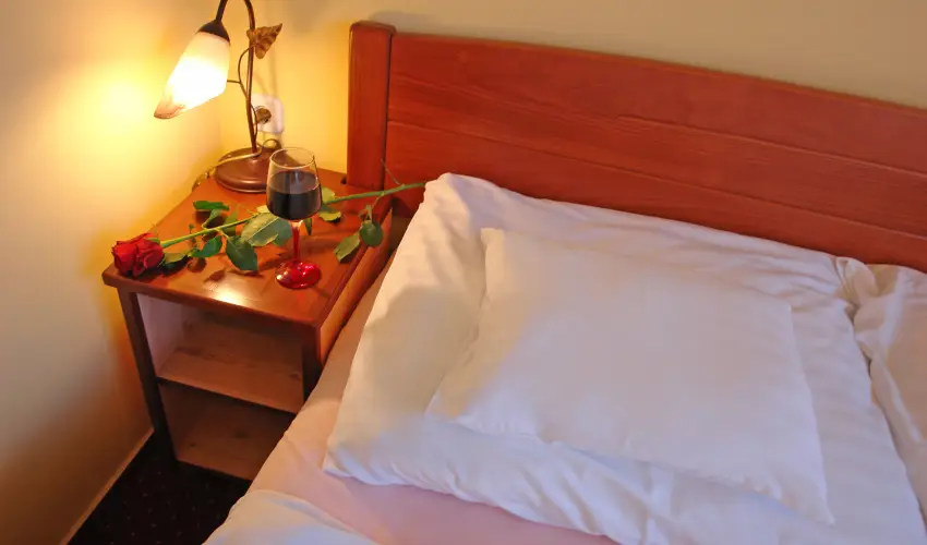 HoldLux Apartmanok S�rv�r - Augusztus 20. (min. 3 �j)