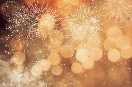 Holdvirg Hotel - Augusztus 20.