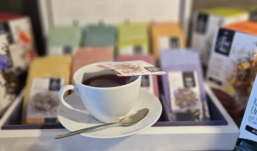 Holdvirg Hotel Srvr - Augusztus 20.