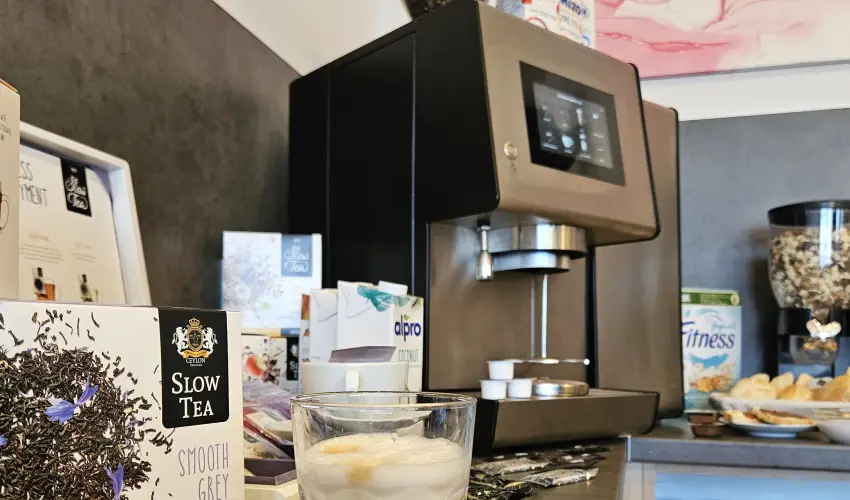 Holdvirg Hotel Srvr - Augusztus 20.