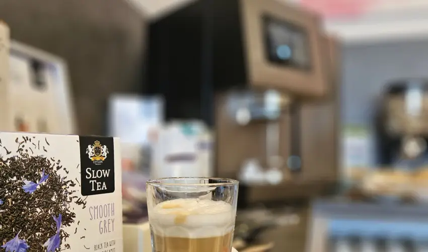 Holdvirg Hotel Srvr - Augusztus 20.