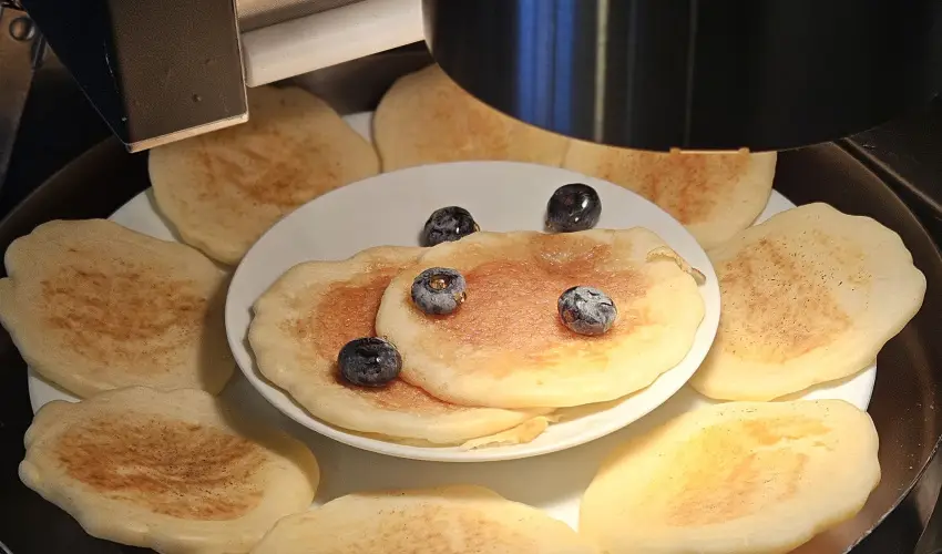 Holdvirg Hotel Srvr - Augusztus 20.