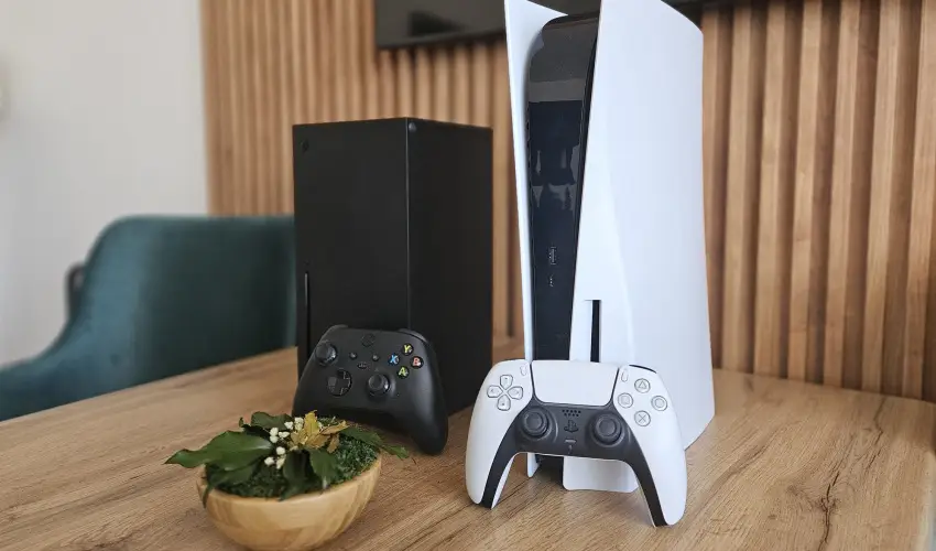 Holdvirg Hotel Srvr - Augusztus 20.