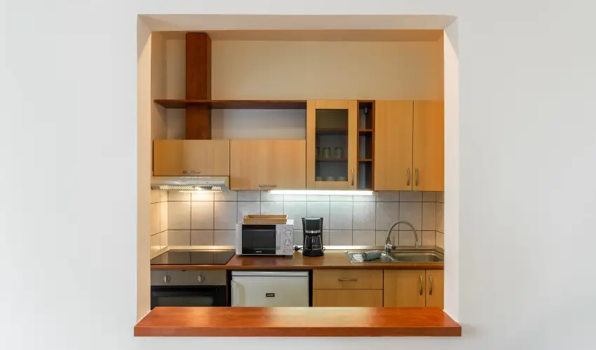 Holdvirg Hotel Srvr - Augusztus 20.