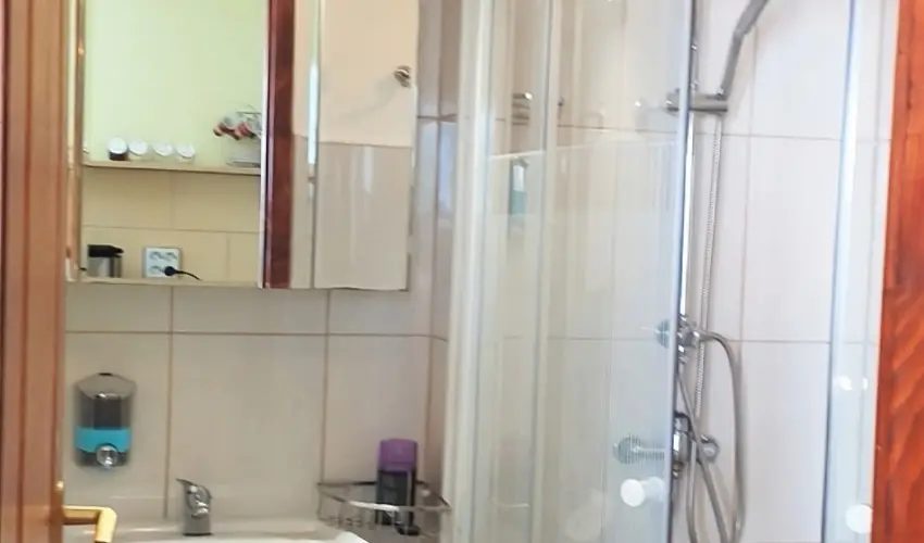 Holiday Apartman Mrahalom - Augusztus 20.