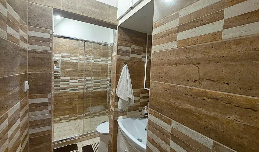 Holiday Apartman Mrahalom - Augusztus 20.