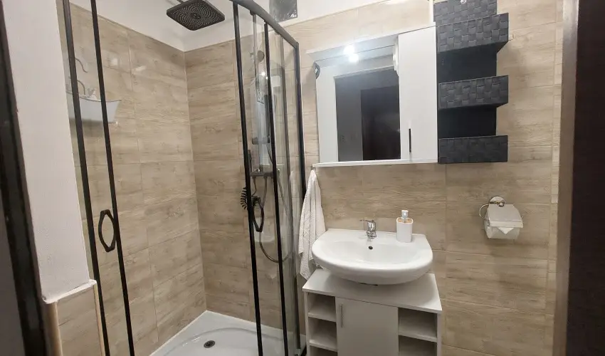 Holiday Apartman Mrahalom - Augusztus 20.