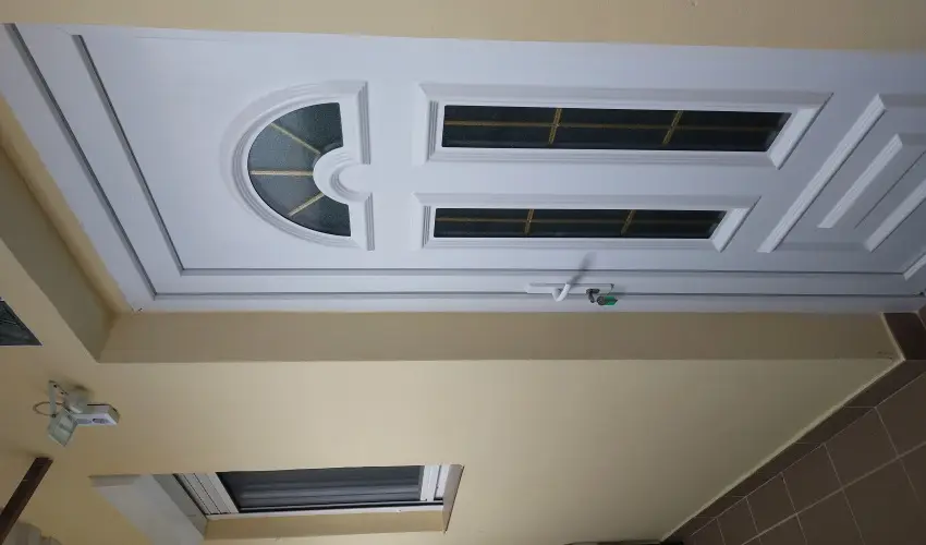 Holiday Apartman Mrahalom - Augusztus 20.