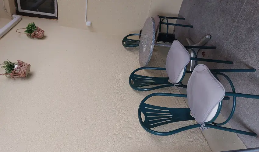 Holiday Apartman Mrahalom - Augusztus 20.