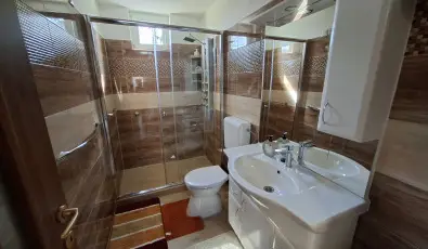 Holiday Apartman M�rahalom