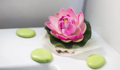 Holiday Club Apartman Hotel H�v�z H�v�z