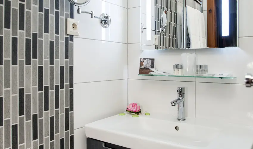 Holiday Club Apartman Hotel H�v�z H�v�z - Augusztus 20. (min. 2 �j)