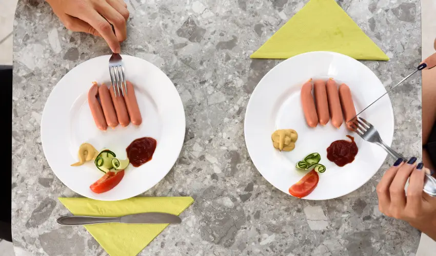 Holiday Club Apartman Hotel H�v�z H�v�z - Augusztus 20. (min. 2 �j)