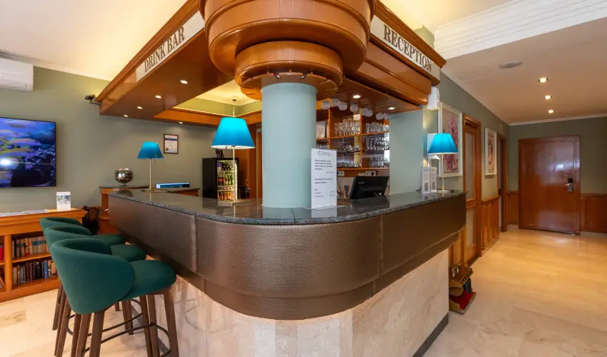 Holiday Club Apartman Hotel H�v�z H�v�z - Augusztus 20. (min. 2 �j)