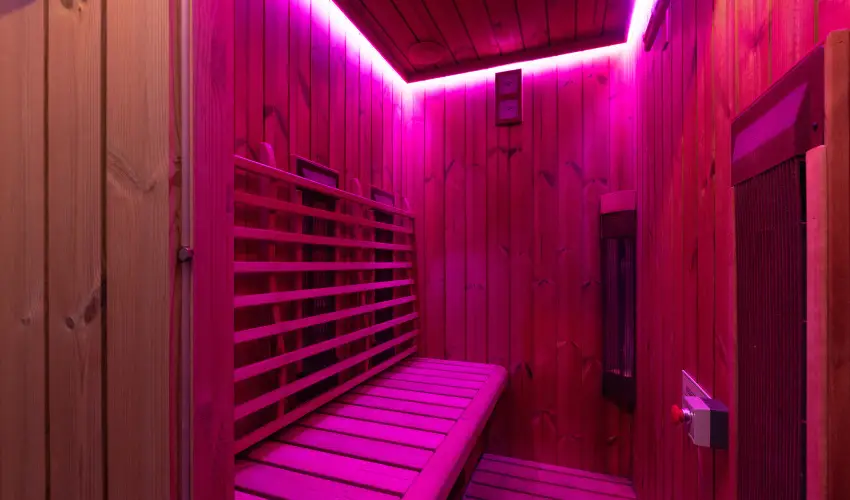 Holiday Club Apartman Hotel H�v�z H�v�z - Augusztus 20. (min. 2 �j)