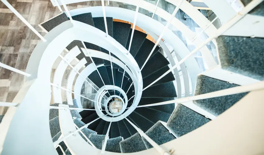 Holiday Hotel Csopak Csopak - Augusztus 20.