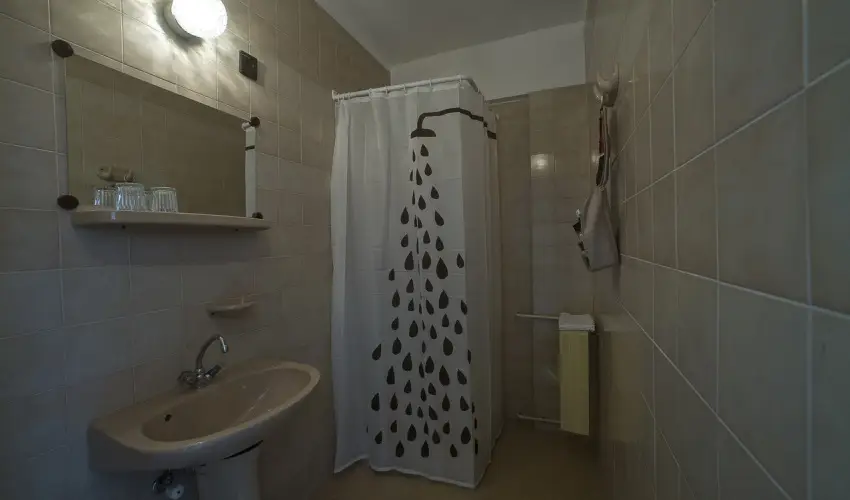 Holiday Hotel Csopak Csopak - Augusztus 20.