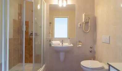 Holiday Resorts Balatonszrsz