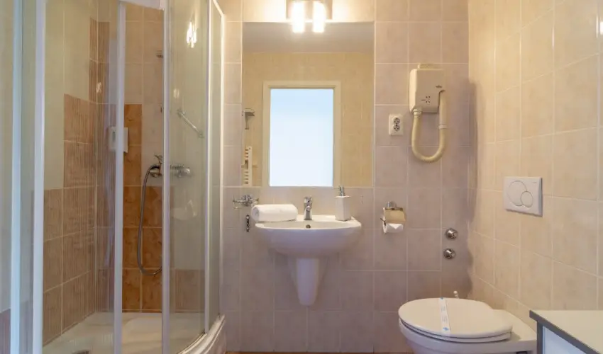 Holiday Resorts Balatonszrsz - Augusztus 20. (min. 2 j)