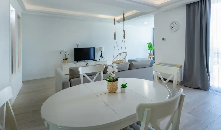 Holiday Resorts Balatonszrsz - Augusztus 20. (min. 2 j)