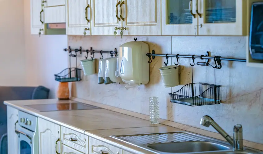 Holiday Resorts Balatonszrsz - Augusztus 20. (min. 2 j)