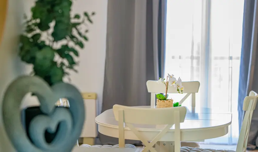 Holiday Resorts Balatonszrsz - Augusztus 20. (min. 2 j)