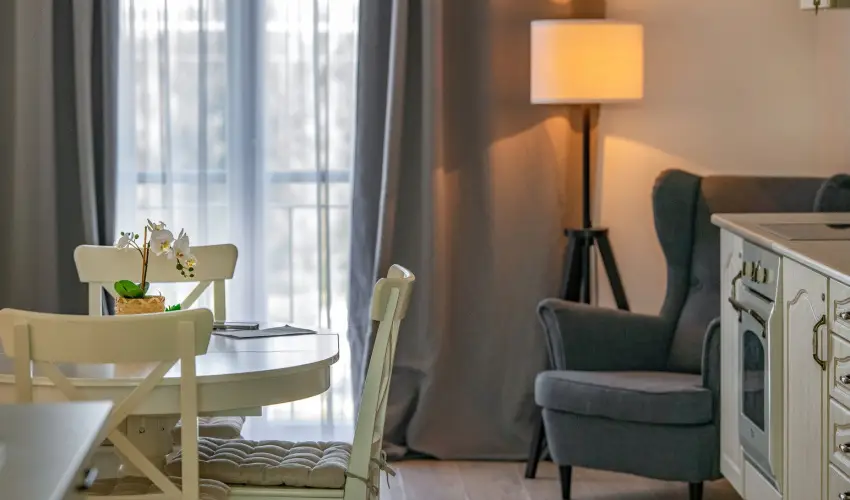 Holiday Resorts Balatonszrsz - Augusztus 20. (min. 2 j)