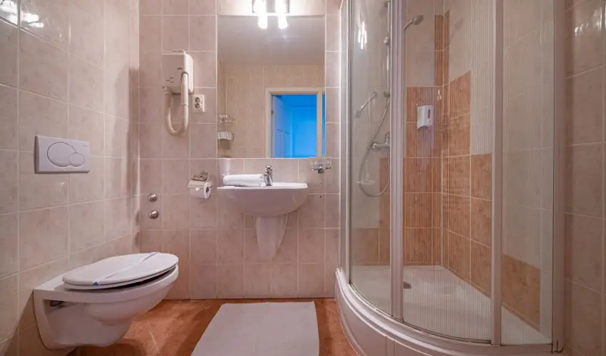 Holiday Resorts Balatonszrsz - Augusztus 20. (min. 2 j)