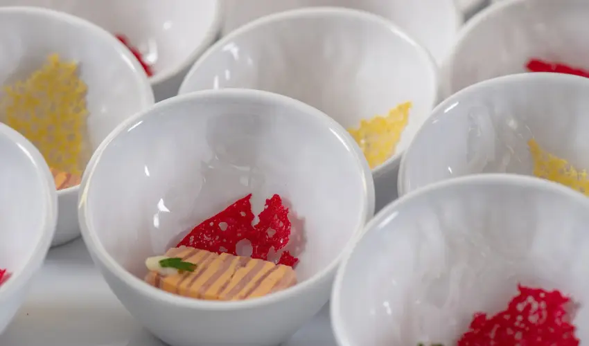 Holiday Resorts Balatonszrsz - Augusztus 20. (min. 2 j)