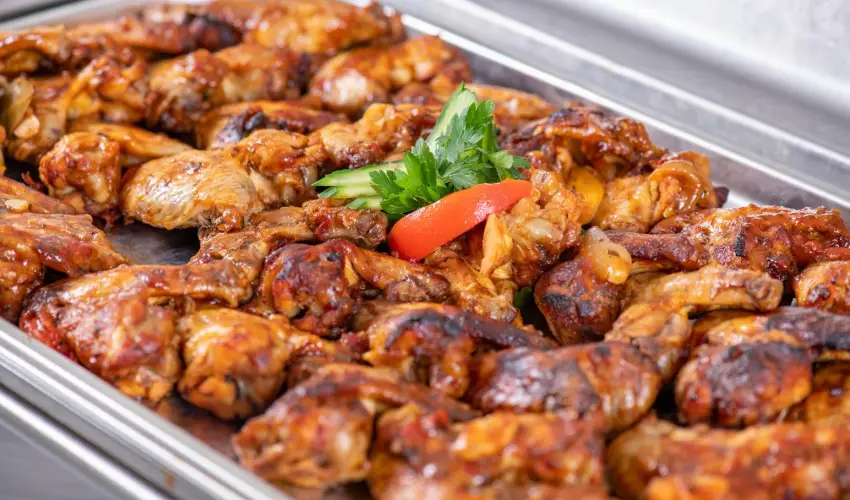 Holiday Resorts Balatonszrsz - Augusztus 20. (min. 2 j)