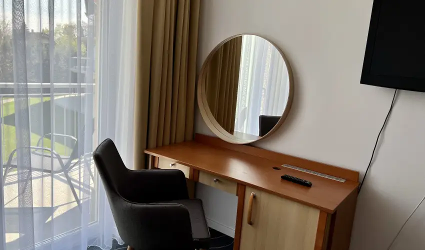 Holiday Resorts Balatonszrsz - Augusztus 20. (min. 2 j)