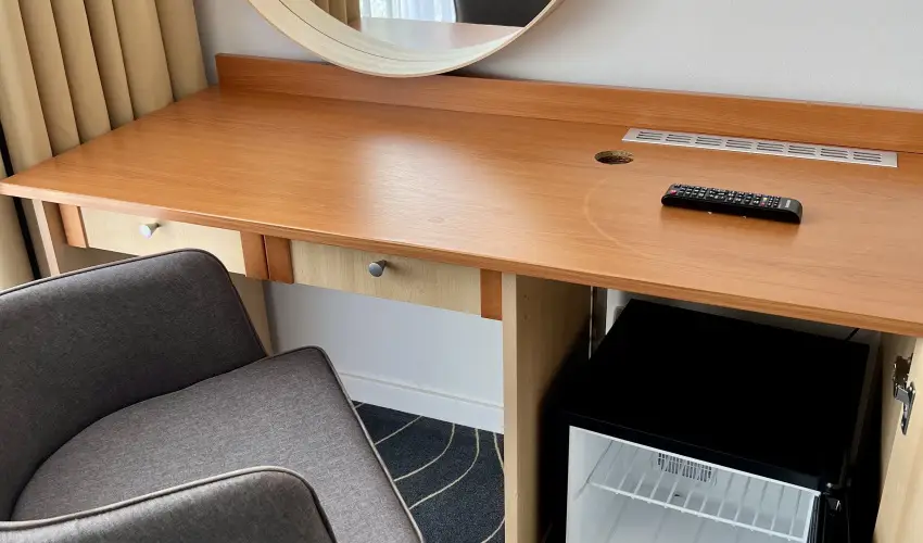 Holiday Resorts Balatonszrsz - Augusztus 20. (min. 2 j)