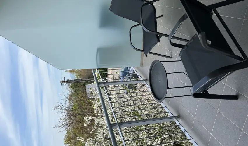 Holiday Resorts Balatonszrsz - Augusztus 20. (min. 2 j)