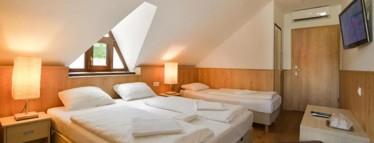 Honti Panzi Visegrd - Augusztus 20. (min. 3 j)