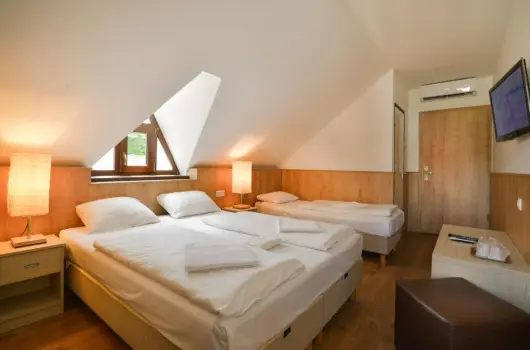 Honti Panzi - Augusztus 20. (min. 3 j)