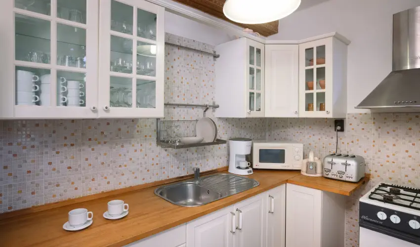 Honti Panzi Visegrd - Augusztus 20. (min. 3 j)