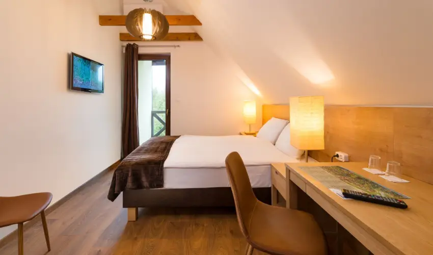 Honti Panzi Visegrd - Augusztus 20. (min. 3 j)