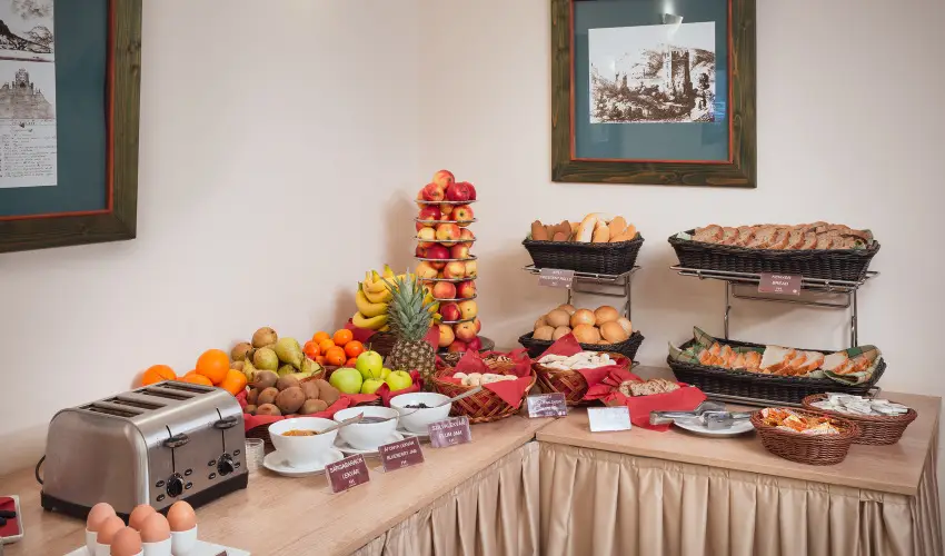 Honti Panzi Visegrd - Augusztus 20. (min. 3 j)