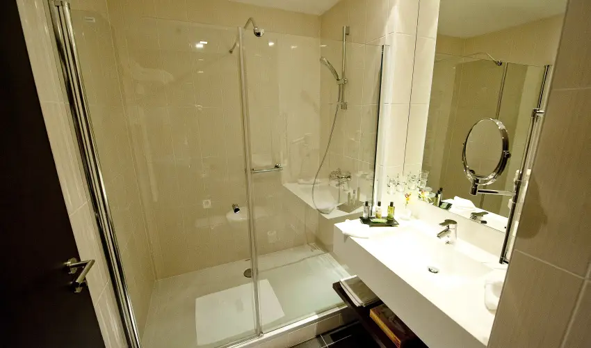 Abacus Business & Wellness Hotel Herceghalom - Augusztus 20.